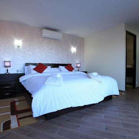 Dakhla Kitesurf World Hotel Exterior foto
